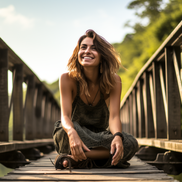 Navigating Depression and Guilt After Emotional Abuse