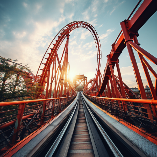 Rebuilding After Emotional Abuse: Finding Stability, Strength, and Resilience