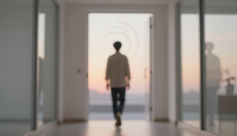 The “Maybe It Wasn’t That Bad” Spiral, how to reality-check gaslighting after you leave