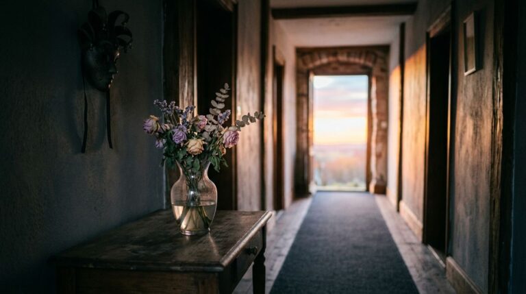 Future Faking by a Narcissist and Why It Feels So Real