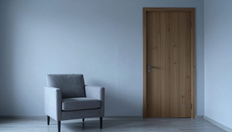 Silent Treatment Emotional Abuse: When Silence Becomes Control