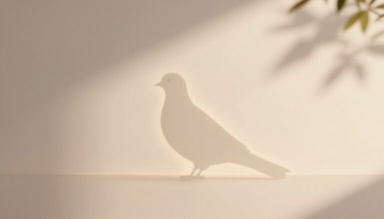 Boundary Scripts for Emotional Abuse That Protect Your Peace