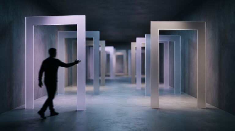 Moving Goalposts in Emotional Abuse and Why You Never Feel Good Enough