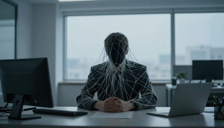 Narcissistic Guilt Trips and the Trap of Obligation