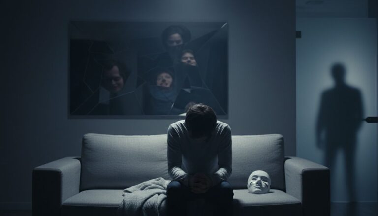 When Narcissistic Relationship Jokes Are Really Humiliation