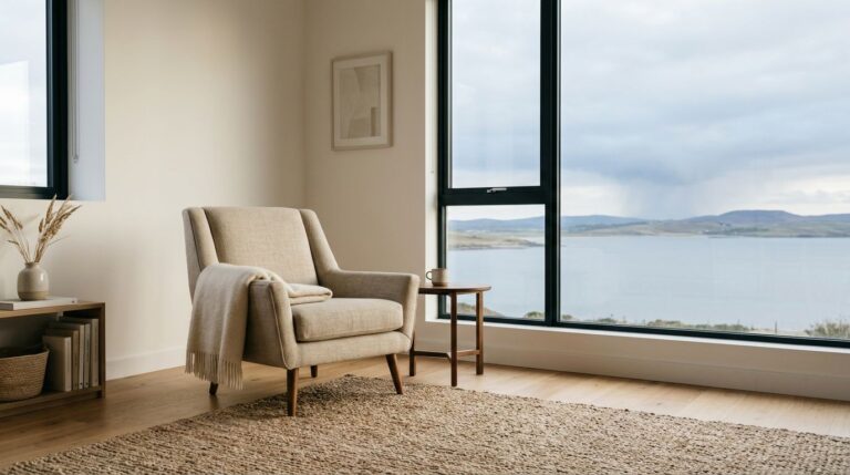 Why Peace Feels Boring During Narcissistic Abuse Recovery