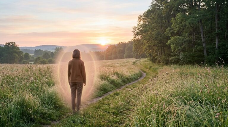 How to Ask for What You Need After Emotional Abuse