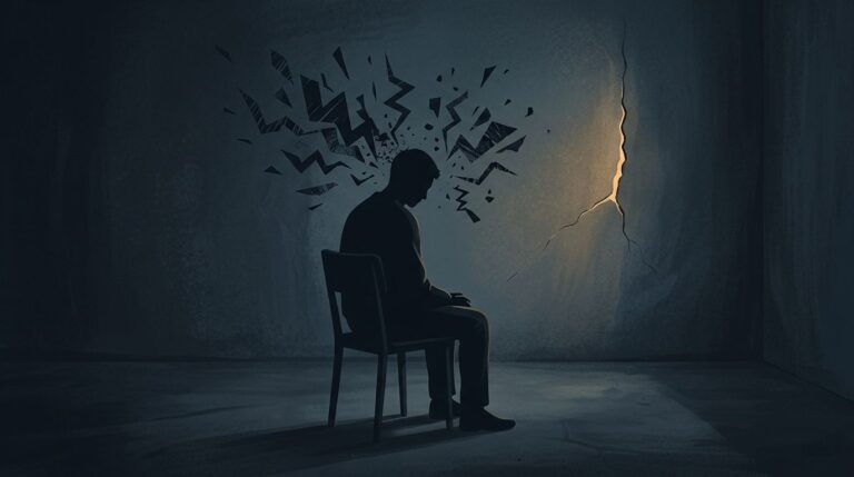 Can Emotional Abuse Cause PTSD Symptoms? What to Know